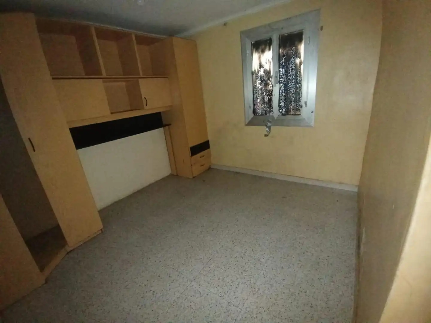 Piso en venta en Els Merinals