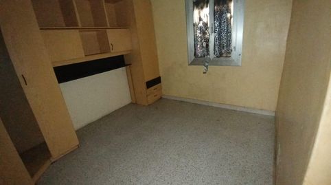 Foto 5 de Piso en venta en Els Merinals, Sabadell