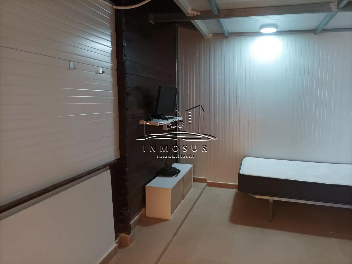 Casa o xalet en venda en Lucena amb Piscina i Moblat