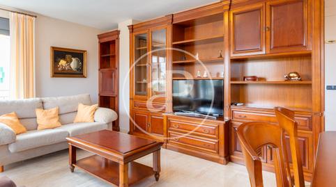 Photo 4 of Flat to rent in Camí D'onda, Camino de Onda - Salesianos, Castellón