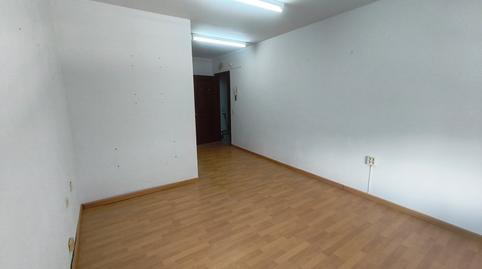 Photo 4 of Office for sale in  C. Arroyuelo, Núcleo urbano, Cádiz