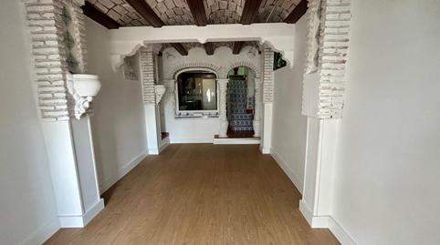 Foto 2 de Casa adosada en venda a Picadueñas, Cádiz