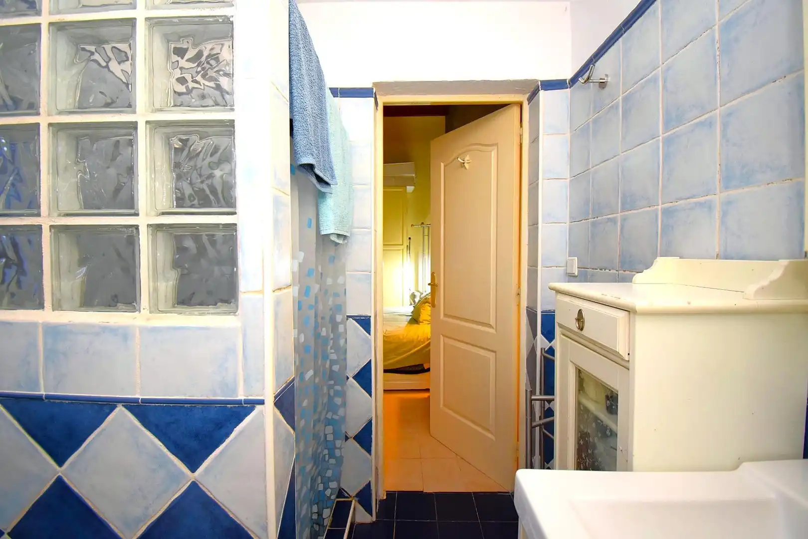 Maison avec jardin à vendre à Calle PONS HUG I, imagen 27