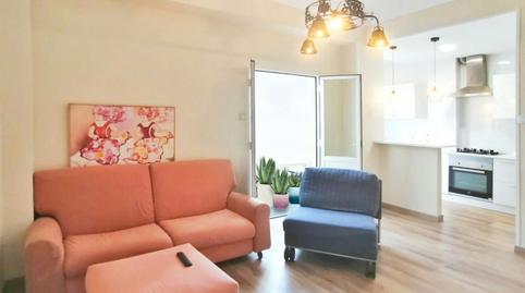 Photo 3 of Flat to share in N/a, Alipark, Alicante / Alacant