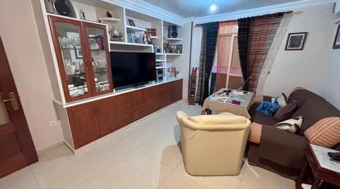Foto 3 de Piso en venta en Arcos de la Frontera, Cádiz