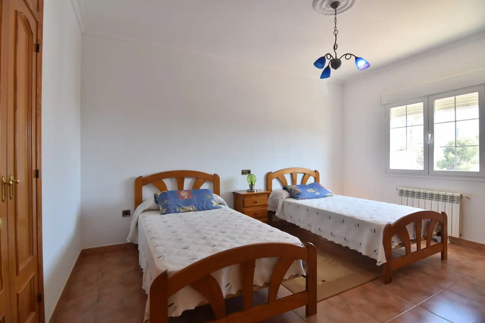 Casa en venta en Carrió - La Merced - Los Pinos, imagen 40