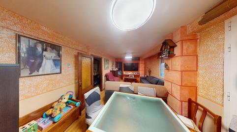 Foto 5 de Pis en venda a Calle Pascual de la Mata, Carolinas Altas, Alicante / Alacant