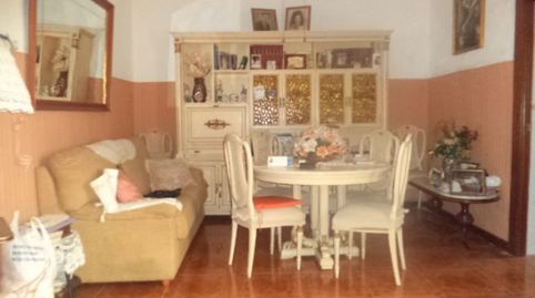 Foto 3 de Casa adosada en venta en Calle San Andrés, Carretera de Córdoba - Libertad, Puertollano