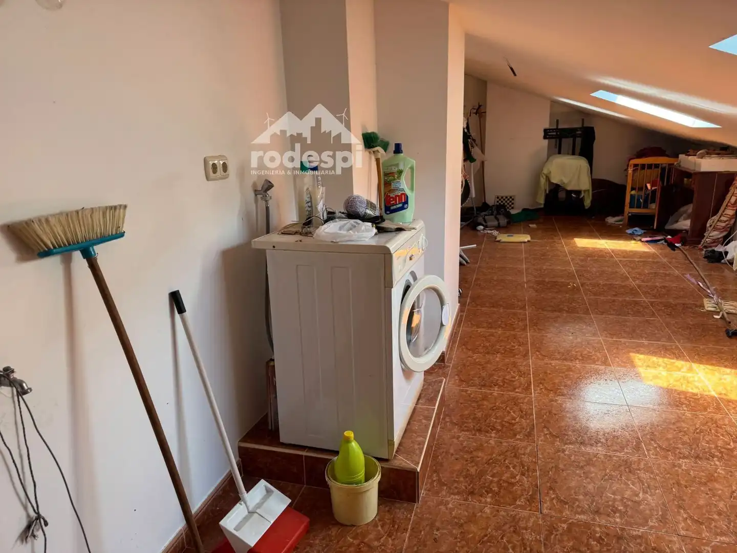 Casa o chalet en venta en Cortegada con Calefacción, Terraza y Trastero
