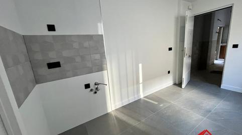 Photo 4 of Loft for sale in El Brillante -El Naranjo - El Tablero, Córdoba