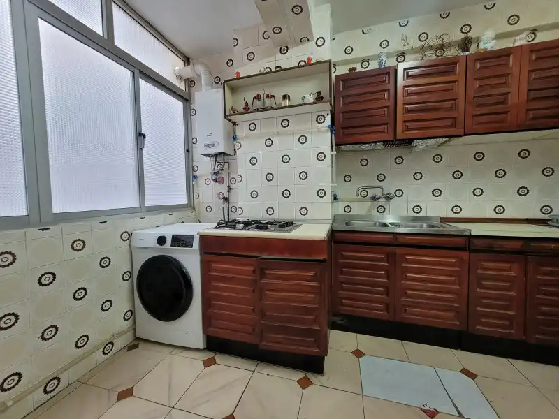 Appartement avec ascenseur à vendre à Calle Miravioletas 2, imagen 15