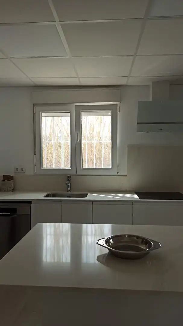 Casa o chalet en venta en Entrada del Piló, El Marenyet