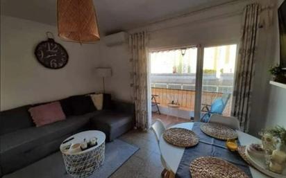 Flat for sale in Platja de Vila Joiosa