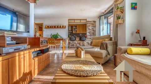 Photo 4 of Attic for sale in Can Clos - Pinetons, Barcelona