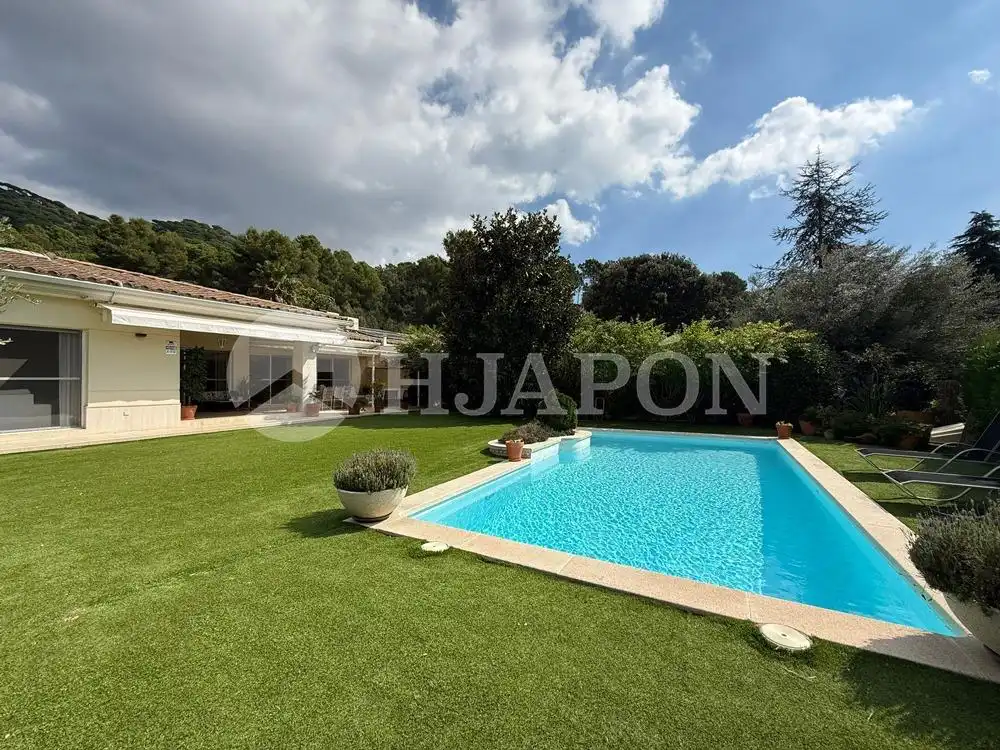 House with pool for sale in Teià, imagen 8