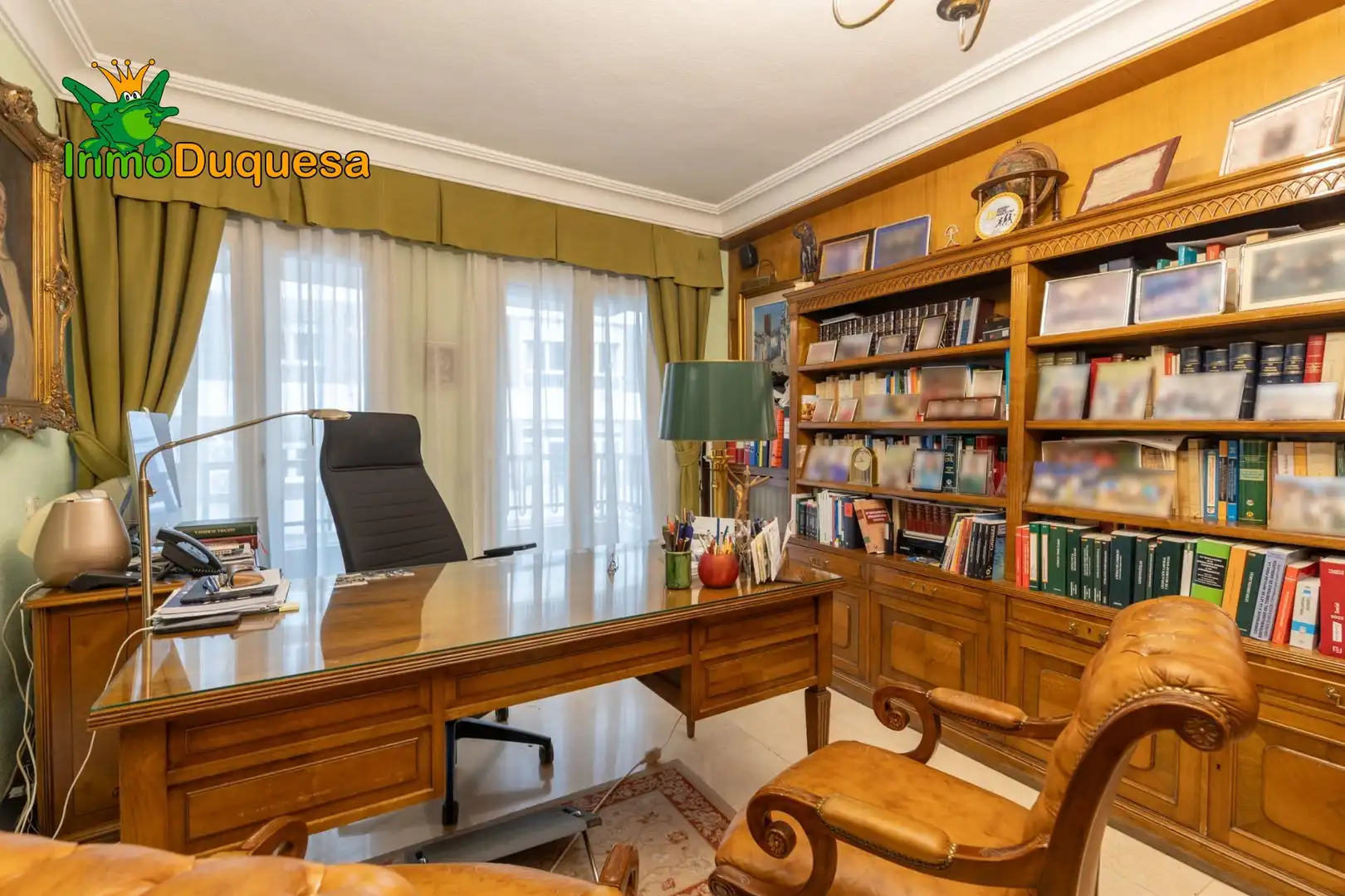Piso con ascensor en venta en Ronda, imagen 14