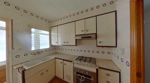 Foto 4 de Apartament en venda a Calle Calderón de la Barca, Núm.48, Pl.4, Pt.2. Ru, -1, Mercat, Rubí