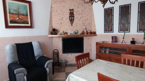 Foto 3 de Casa o chalet en venta en Cabra del Santo Cristo, Jaén