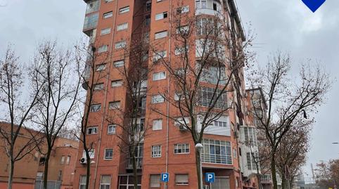 Photo 3 of Flat for sale in Calle Campotéjar, Orcasur - 12 de Octubre,  Madrid Capital