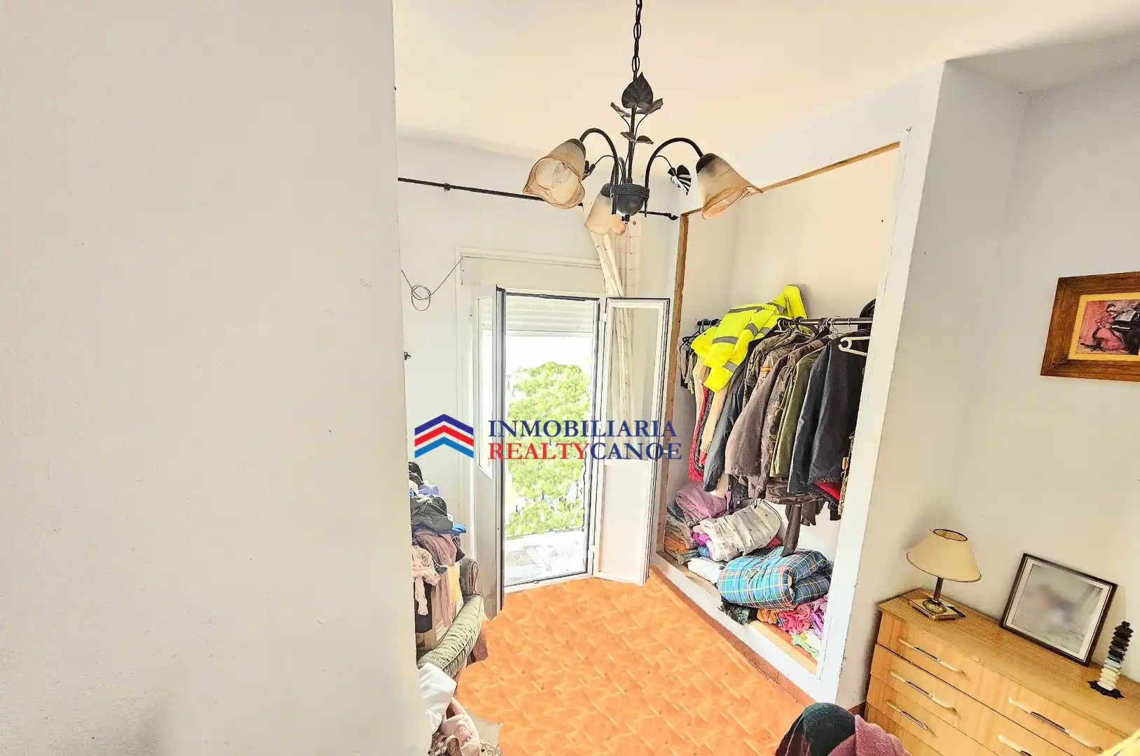 Casa con terrazza in vendita a Calle Huelva 8, imagen 4