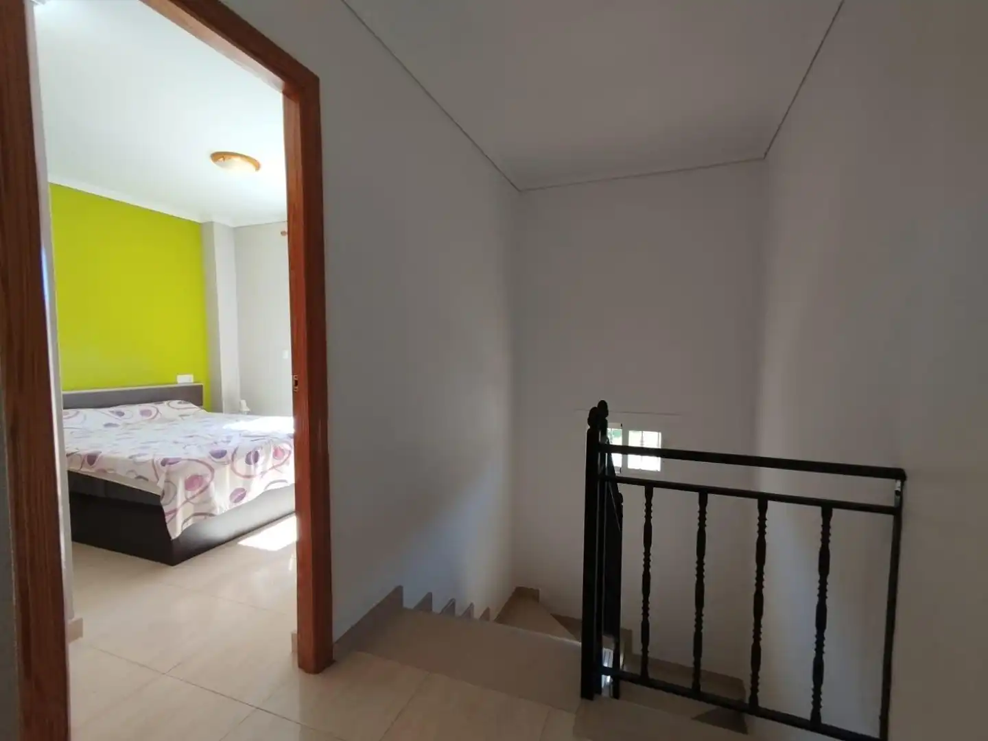 Casa adosada en venda en Santa Pola amb Aire condicionat, Jardí privat i Terrassa