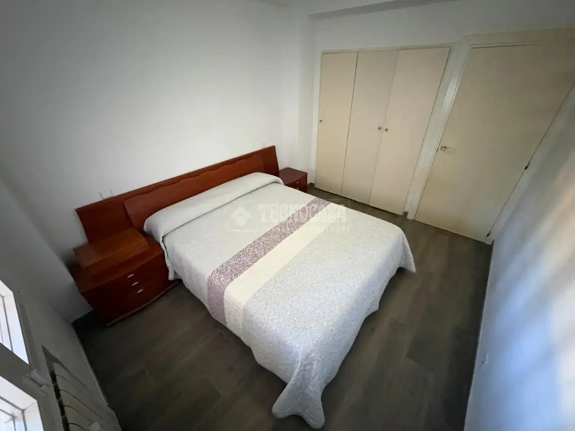 Flat for sale in Villafontana - Estoril I