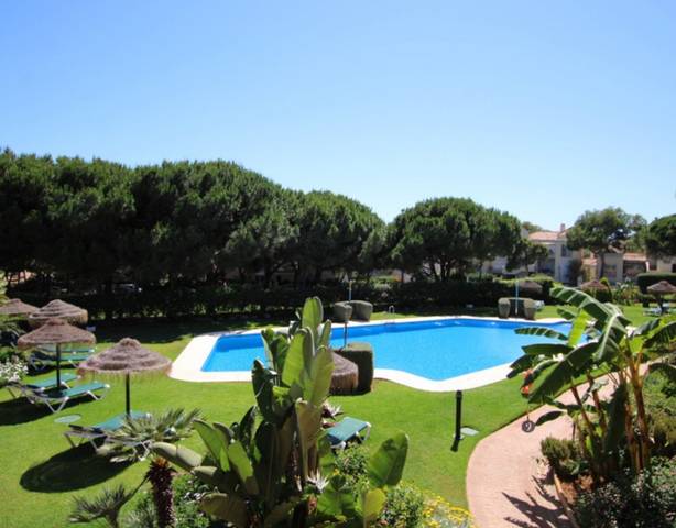 Piso en Venta en Marbesa