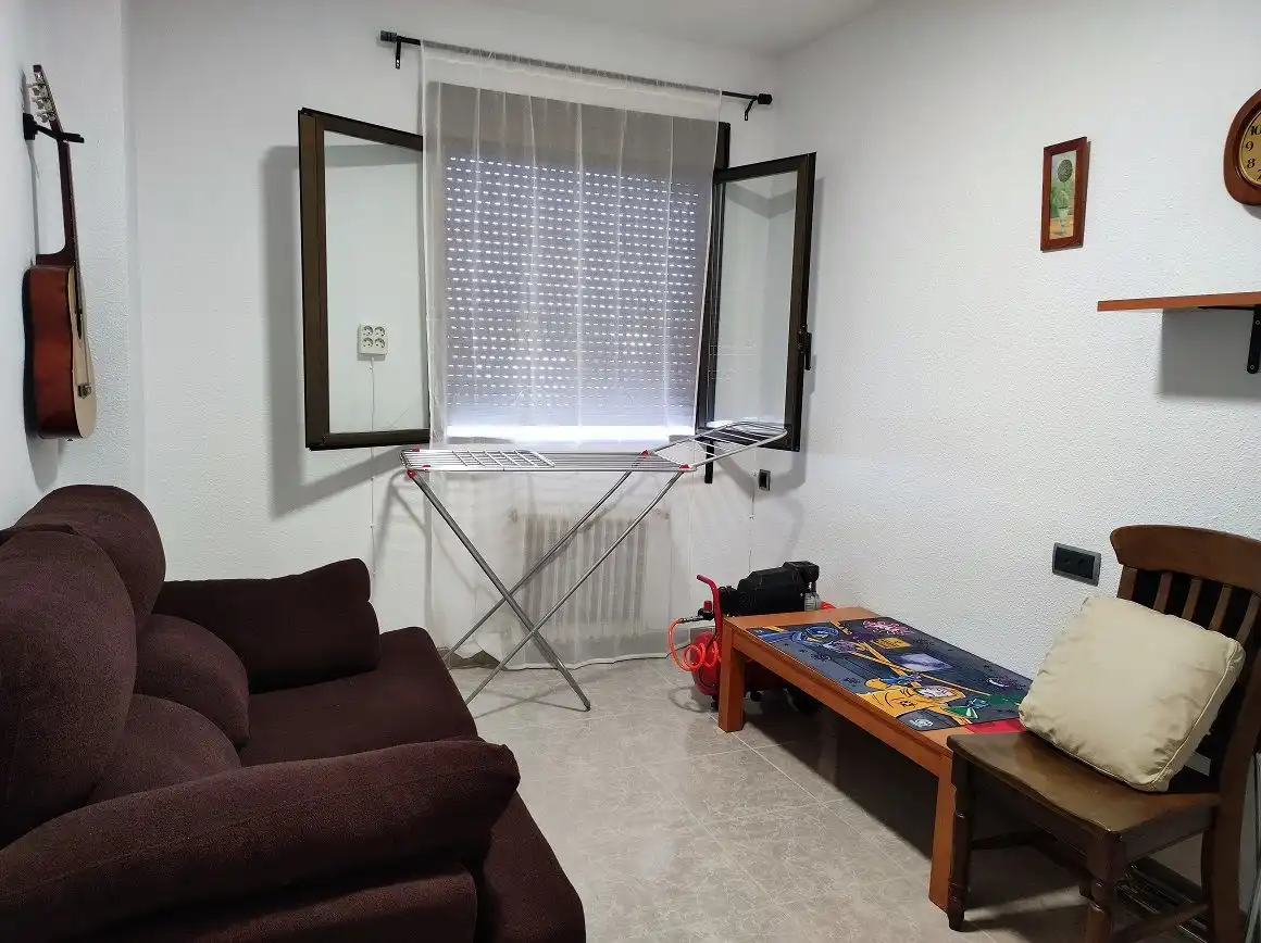 Appartamento con terrazza in vendita a Tobarra, imagen 13