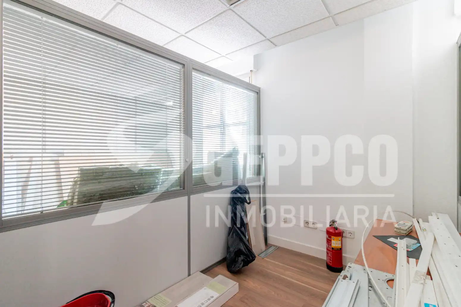 Local comercial en venta en Estación - Parque O'Donnell, imagen 27