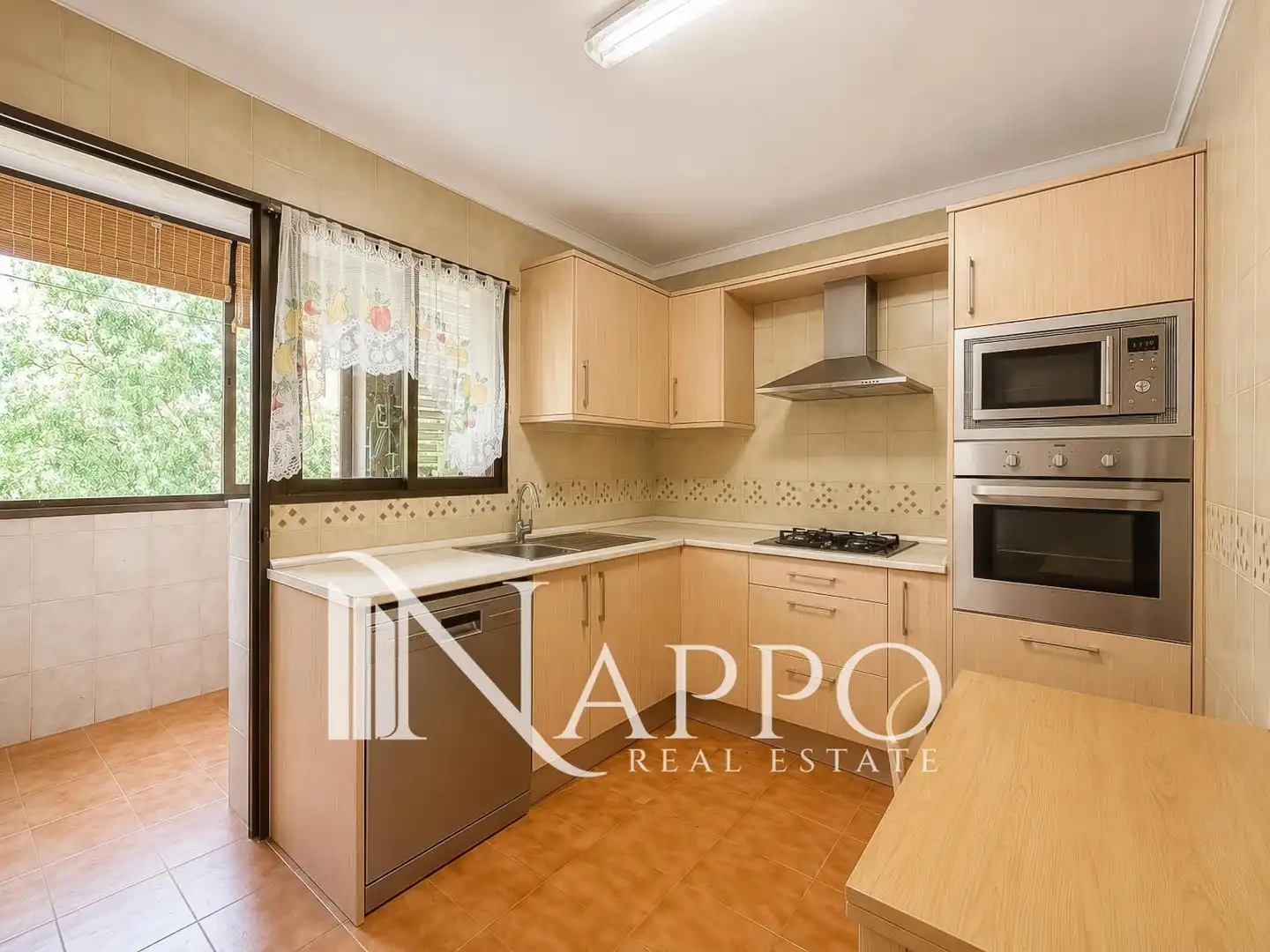 Ático en venta en Calle Versalles, imagen 26