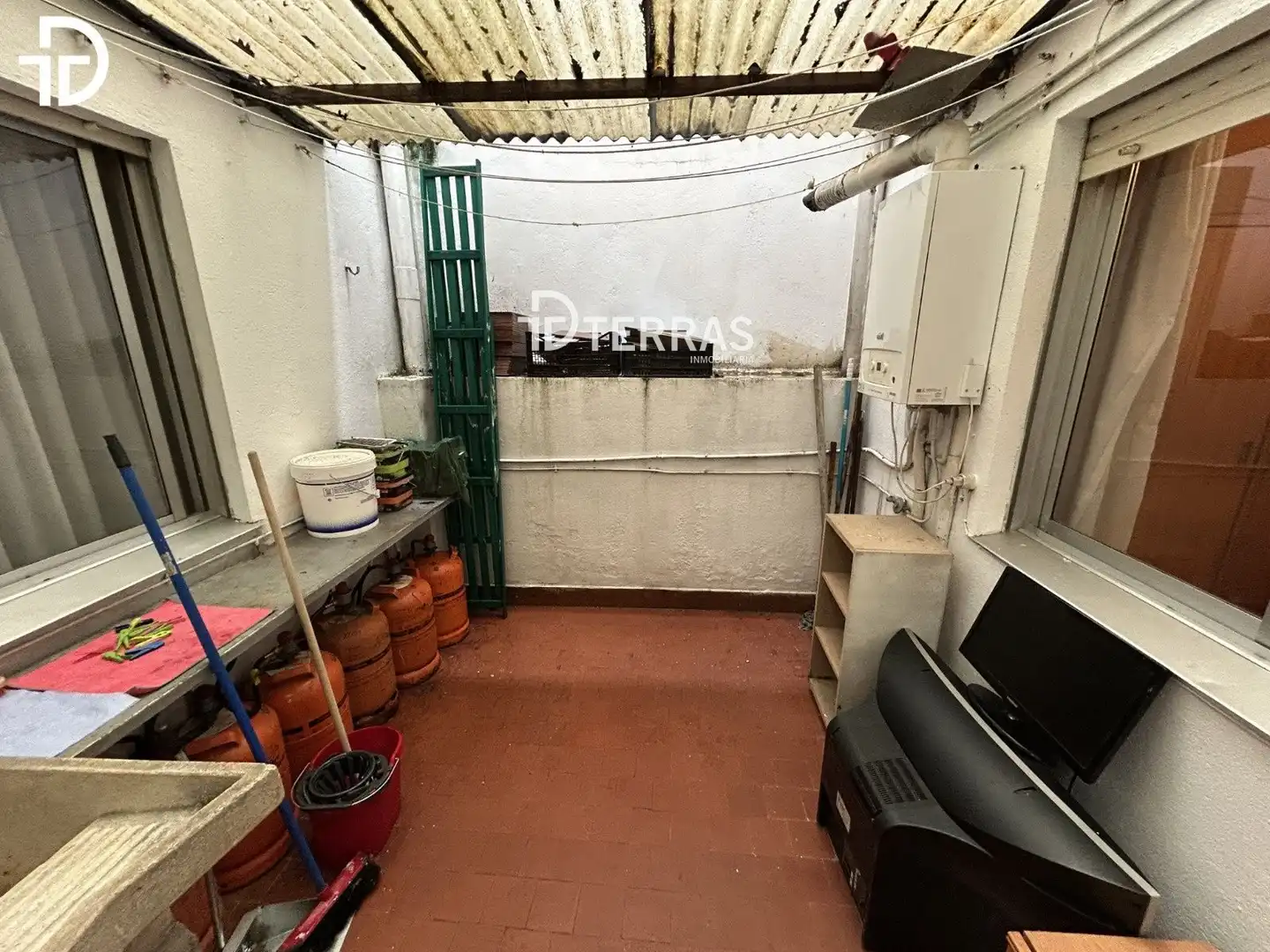 Piso en venta en Rua Pai Crespo, Redondela