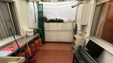 Foto 4 de Piso en venta en Rua Pai Crespo, Redondela, Pontevedra