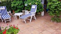 Single-family semi-detached for sale in Port d'Aro, imagen 3