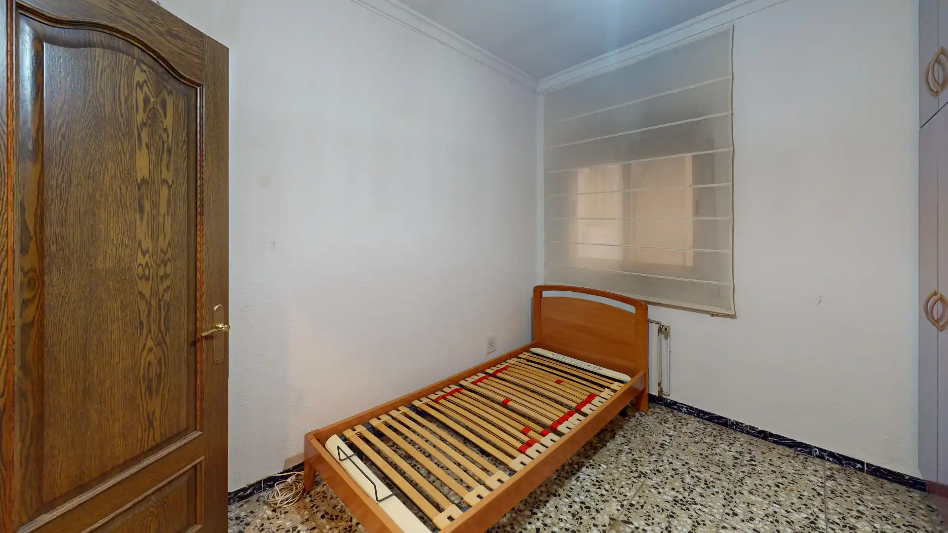 Casa a schiera in vendita a Can Feu - Gràcia, imagen 23