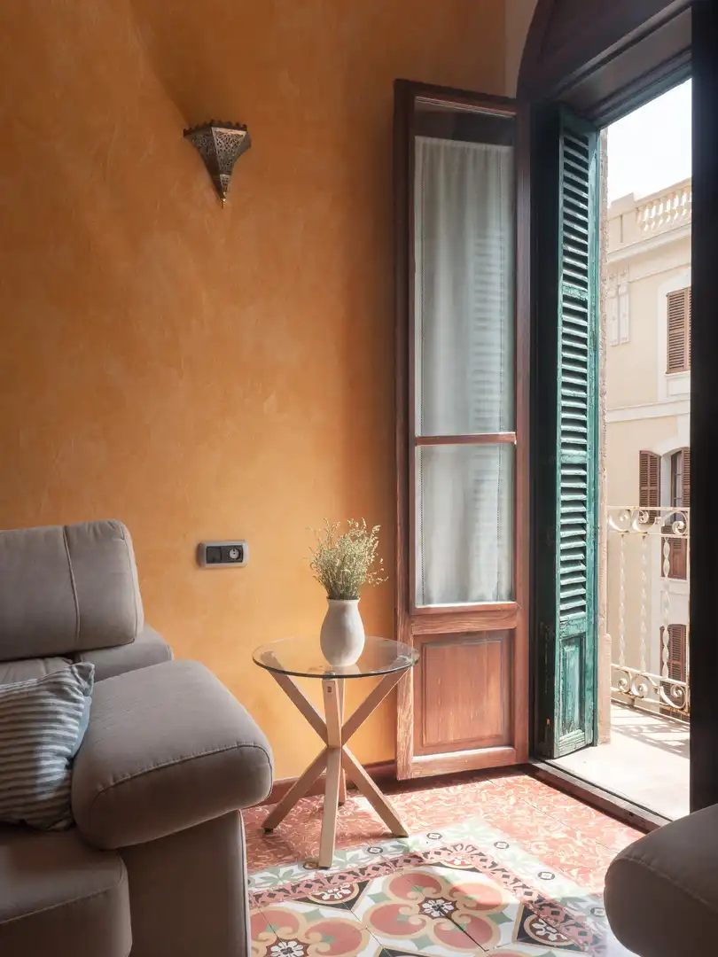 Apartment with terrace for sale in Nord, imagen 3