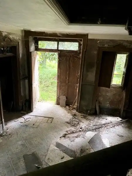 Casa in vendita a Ponteareas, imagen 61