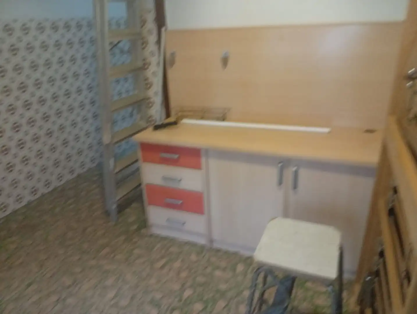 Bedroom of Houses for sale in La Vilavella