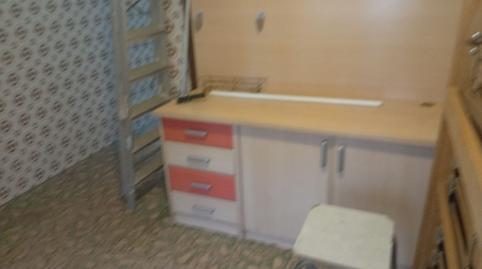 Foto 5 de Casa o xalet en venda a Barranc, La Vilavella, Castellón