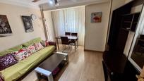 Flat for sale in De Marcelino Unceta, Barrio de Delicias, imagen 3