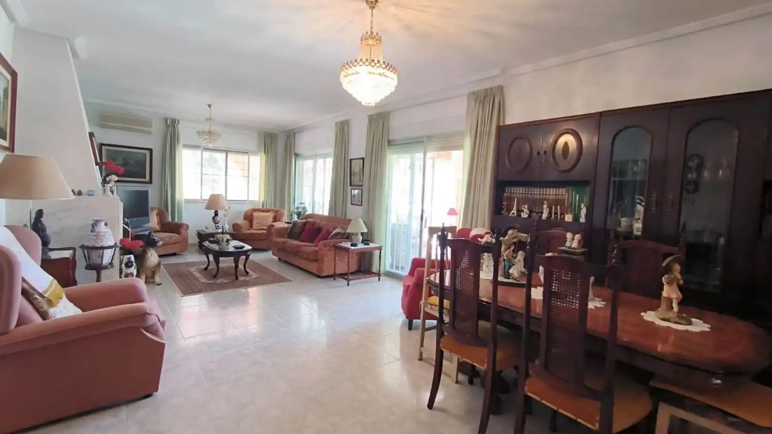 Villa à vendre à Coloma, imagen 13