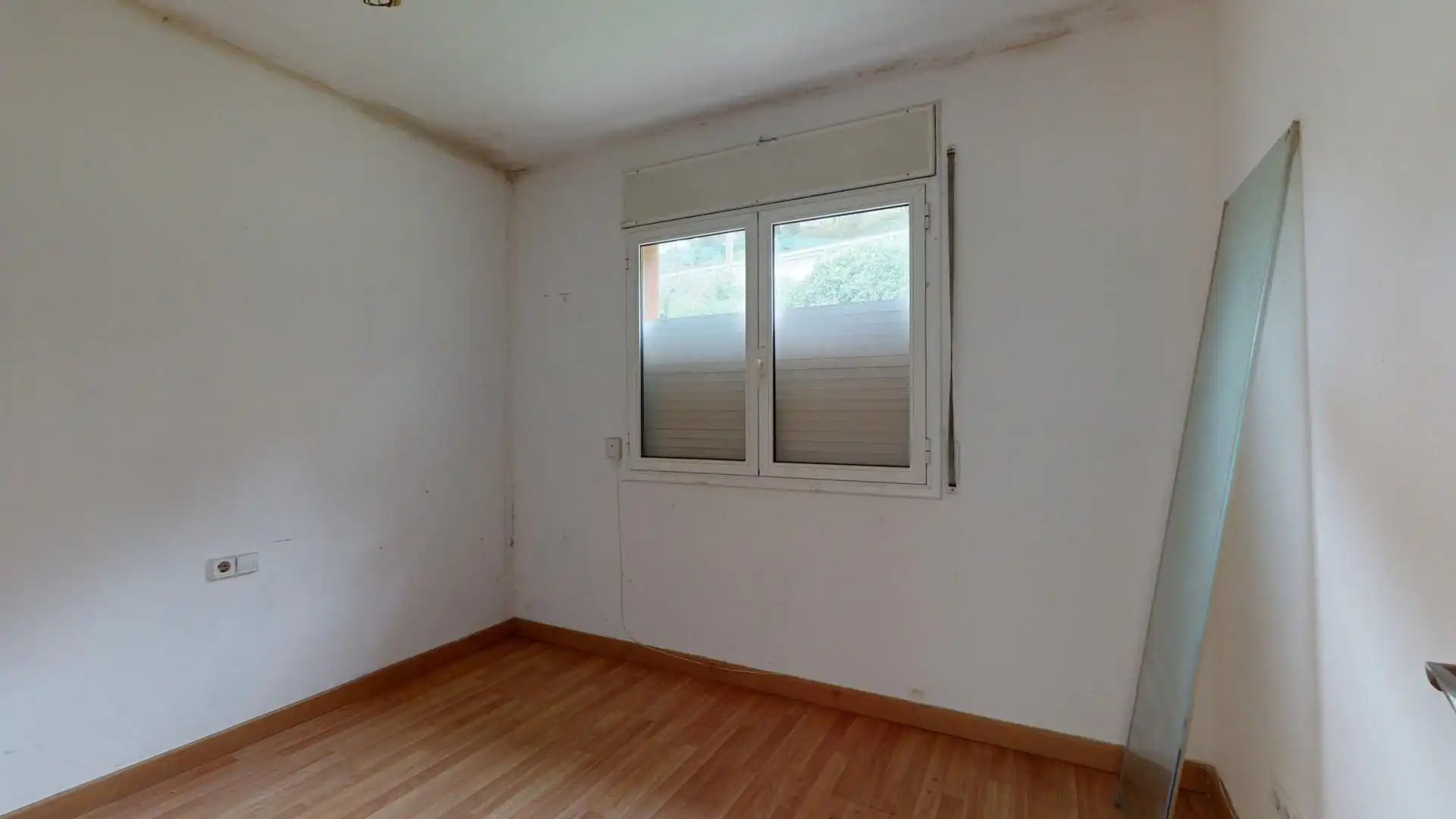 Casa o chalet en venta en Carreras, Torre Baró