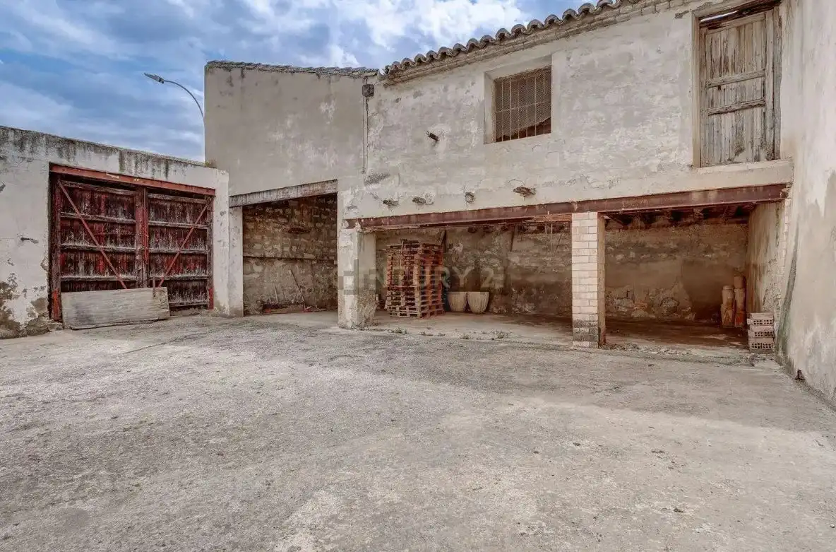 Maison à vendre à Fustiñana, imagen 10