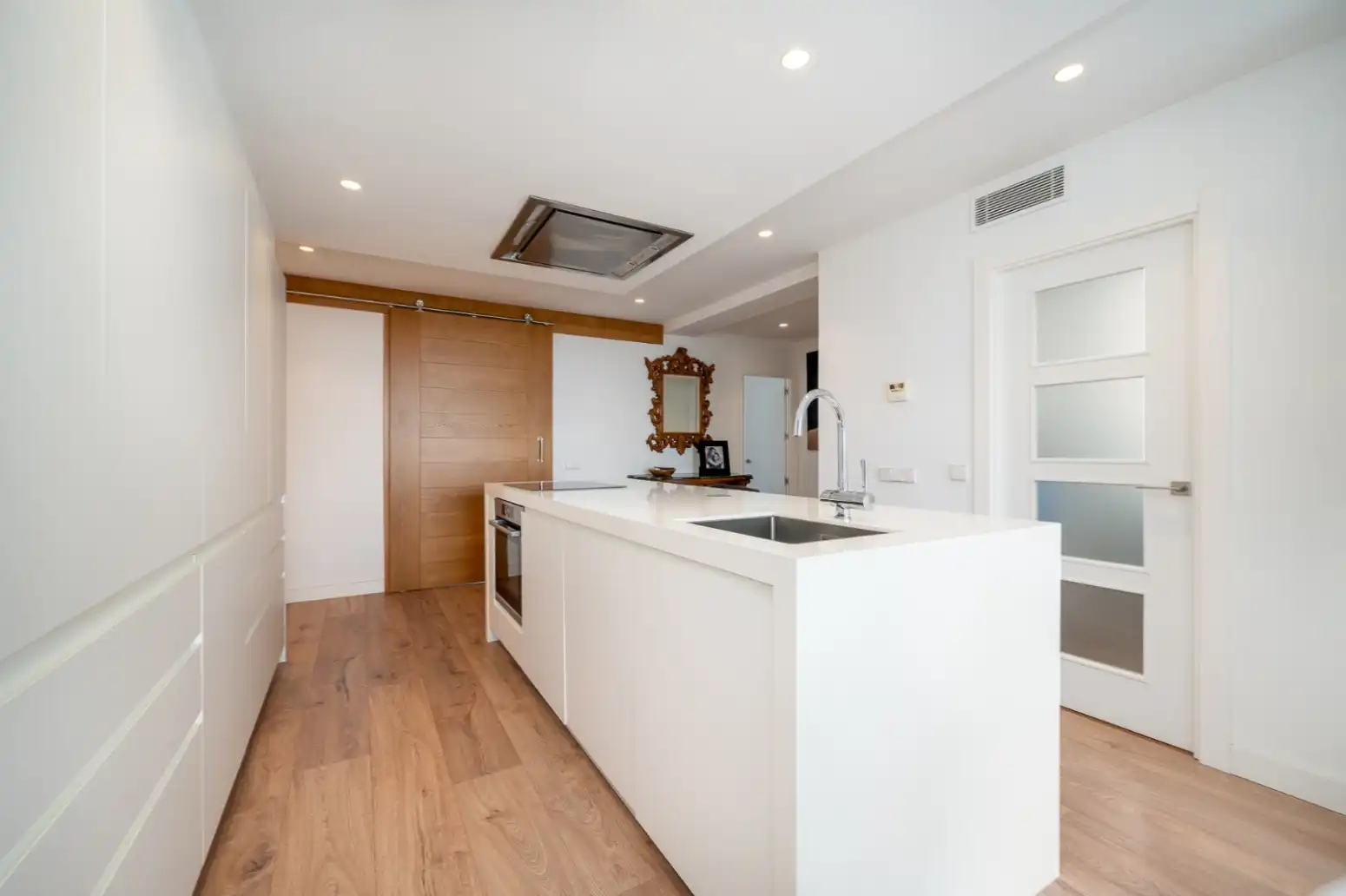 Piso con ascensor en venta en Palma de Mallorca - avendia alexandre rosello, imagen 15