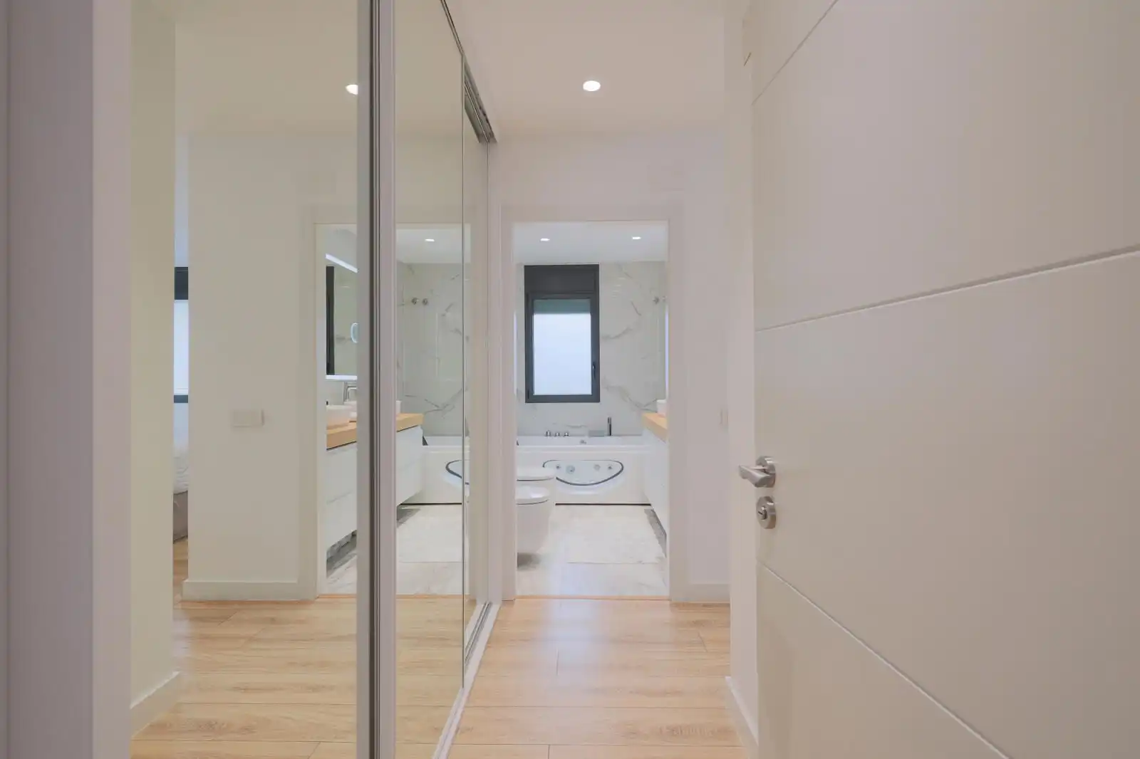 Casa o chalet en venta en Caldes, Lliçà d'Amunt