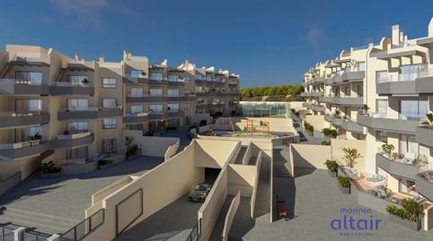 Photo 3 of Apartment for sale in Urbanización Santa Rosa, Torrox