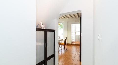 Foto 5 de Casa o xalet en venda a Calle Rosa, 4, Santa Fe, Granada