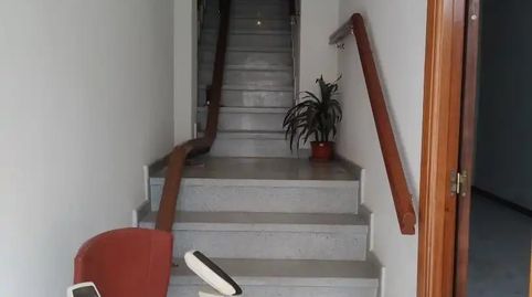 Foto 4 de Casa adosada en venda a Calle Pozuelo, 4, Ibros, Jaén