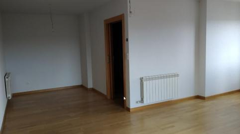 Photo 3 of Flat for sale in Becerril de Campos, Palencia