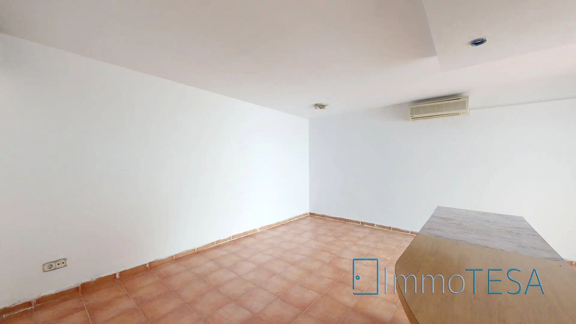 Appartement à vendre à Centre - Eixample – Can Llobet, imagen 3