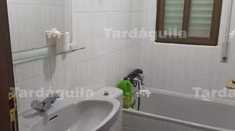 Foto 5 de Piso en venta en Pizarrales, Salamanca Capital